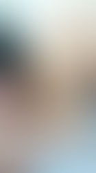 Janed_404 Fantrie uncensored nude bedroom update with bare nipple selfie and boyfriend mood asianboji