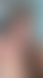 cxxsomi fantrie white day dm selfie choi somi fantrie private archive asianboji