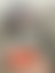 쏘블리 이소영의 졸린 나체와 유두가 드러난 VIP 팬트리온 영상