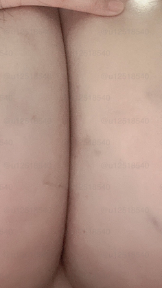 탱글다희 유두&유륜 노출 – 팬트리 사상 최고의 누드 포토