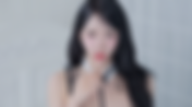 결이 패트리온 – 4K 시스루 블랙 레이스, 폭유 페티시가 반응하는 순간 (MAXXX)