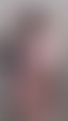 DJ JENNA CHEW 周甄娜 sexy pink bikini selfie, current DJ IG era