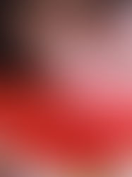 쏘블리 2021 첫 가슴 노출 – 핑크 드레스와 함께한 데뷔 촬영