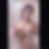 Uncensored Korean creator Fury (퓨리 s_fute97) trending on Fantrie after TAE 2025, showing full nude and raw content