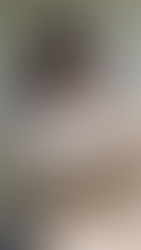 송채 Songchae @y._.sc Korean Porn Video – Private Couple, 가슴 & 유두 자극
