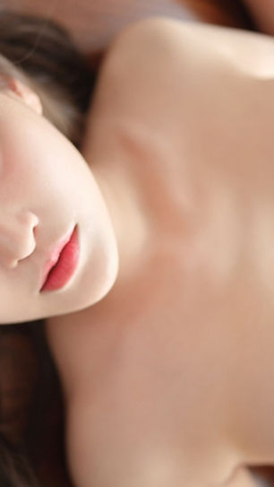 이설 leeseol , leesnow Uncensored + Sex Leak Video 🔞🔞🔞