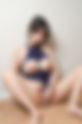 Yuri 유리 Nude Debut – New Married Korean Amateur Model | 80+ HD Photos