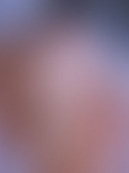 연유네코 라이키 욕조 버블 플레이 이미지 – 노출 전 하이라이트 컷