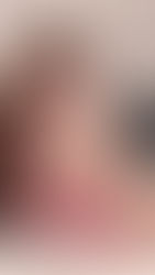 Manyo Yoojin cleavage open private shot korean model sensual body asianboji maxxx