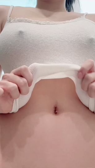 에디린 (Addielyn) 팬트리 PPV 번들 보너스 – Naked Boob 결과 컷 이후의 실제 흐름