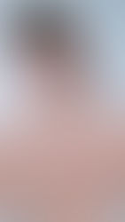 Seo_ahn latest nude archive featured image korean nude model private collection fantrie maxxx mirror room bodyline