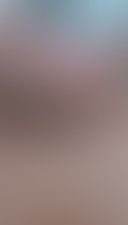 Lulu Aung – Masturbation Video January 2026