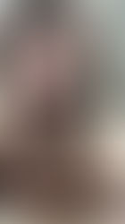 쏘블리(Ssobly) 패트리온 독점 개인 영상, 풍만한 자연 가슴, 무삭제 누드 및 노출 시퀀스로 이어지는 비공개 유료 아카이브.