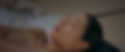 나나 NANA Nude & Sex Scene Video — 임진아 파격 노출 베드신 | 스캔들 2026
