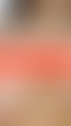 🧘♀️최한별 & 서안 – 헬스장에서 벗다, 필라테스 룸에서 열리다