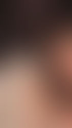 명아 Auddk_77 Korean girlfriend ASMR membership video teaser scene at night