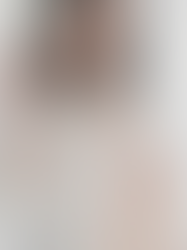 Jenna Chew – Unpublished Nude Outtakes from Her First Photobook (MAXXX)