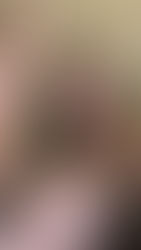 xexxl_ 오일 바디 풀 누드, 젖꼭지 노출 로우 앵글