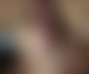 Yeondubu 연두부, Deleted Fantrie and Likey Account 🔞