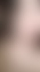 seoulasuna-fantrie-pink-nipple-video-featured.jpg