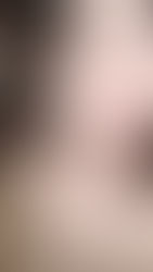 seoulasuna-fantrie-pink-nipple-video-featured.jpg