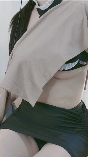 서실♡(seosils2) 라이브 2025년 6월 29일 – 여름밤을 달군 그녀의 섹시 퍼포먼스🔥