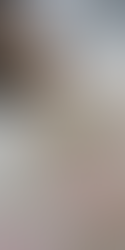 Gyeoul 겨울 Debut – 21-Year-Old Korean Freshman Goes Straight Into Double Penetration