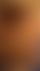 쏘블리의 엉덩이를 아래에서 보는 하위 시점 – 팬의 환상 POV