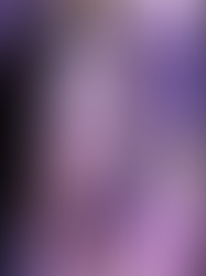 ๋๊ทธ๋ ๋๋ ํฐ์ค ์ปท ํ๋ณด โ ์ํผ VVIP ์ ์ฉ ๋๋ ํด๋ฆฝ ํฌํจ (์ด 18ํธ + ๋ณด๋์ค)