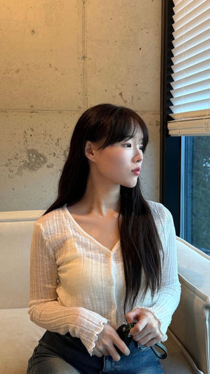 하영 asmr 영상 09__53 uncensored korean maxxx video korean asmr youtuber private hidden content asianboji