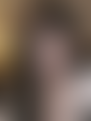 윤잉 Yoonying Blind Date App Real Voice Call ASMR