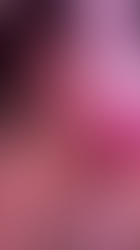 유디 – 간호사 복장의 노출된 유두와 가슴 Gambar 2: 유디 – 생일 이벤트 팬트리 홍보 이미지