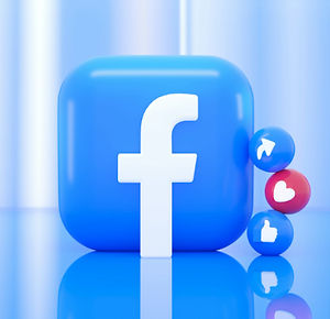 facebook logo for SSCM.jpg