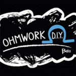 ohmworkdiy.gif