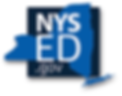 NYSED_short.png