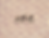 ClareAltman_210901_07_F_edited_test.png