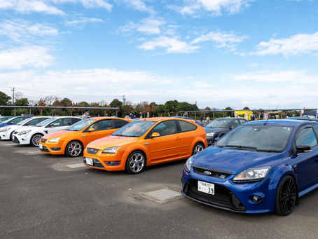 EFM2023参加登録開始します