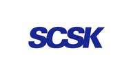 SCSK