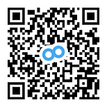 EightProfileCode (1).png