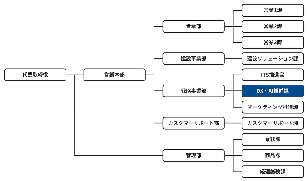 202605140914.png