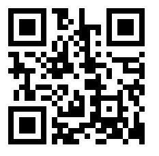 μήνυμα στο κινητό1.JPG