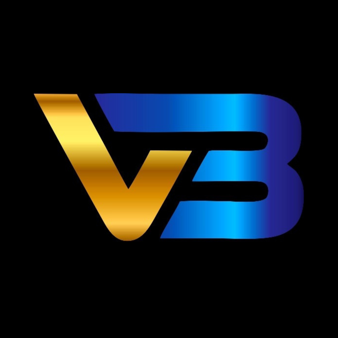 Photo du rédacteur: Vita Bank 