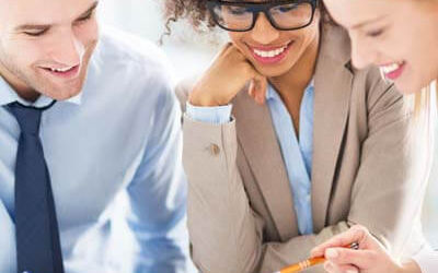 Indemnités de remboursement anticipé