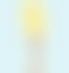 Crédit sans justificatif, quel organisme choisir ?