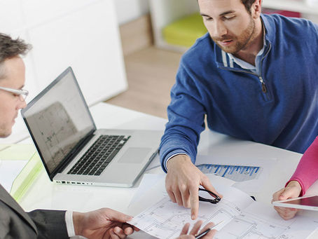 DEMANDE D’UN PRÊT IMMOBILIER EN ESPAGNE