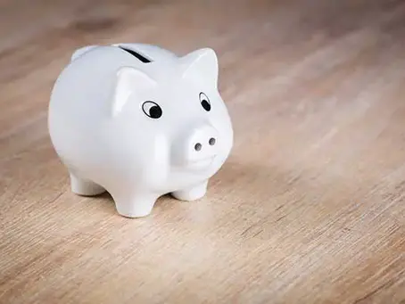 Crédit toujours accepté : comment obtenir un crédit accepté à tous les coups ?