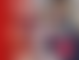 Guide pratique pour financer l'organisation d'un événement ou dune fête