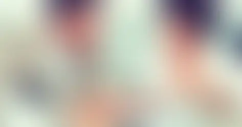 Quel est le montant maximum d’un prêt familial ?