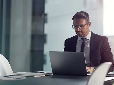 920x520-investments-13 (1).webp