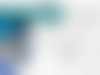 I migliori prestiti liquidità di dicembre 2023